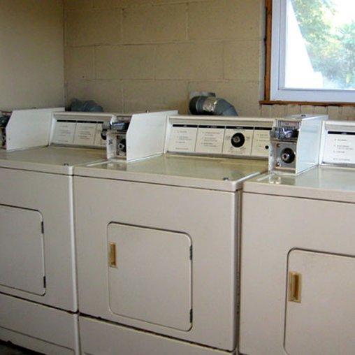 Windsor Motel Groton Facilidades foto